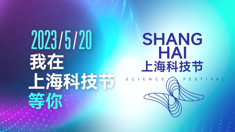 企业IT决策中的自研与外包成本模型拆解