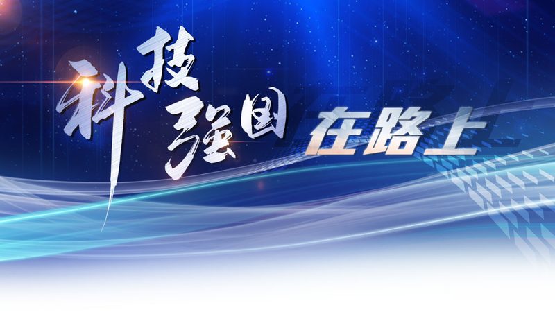 Terraform管理AWS资源：最佳实践解析**