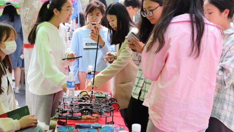 高新技术企业研发加计扣除，审计那些事儿**