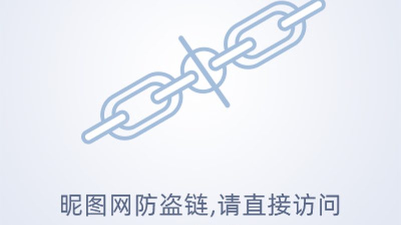 湖南科技有限公司