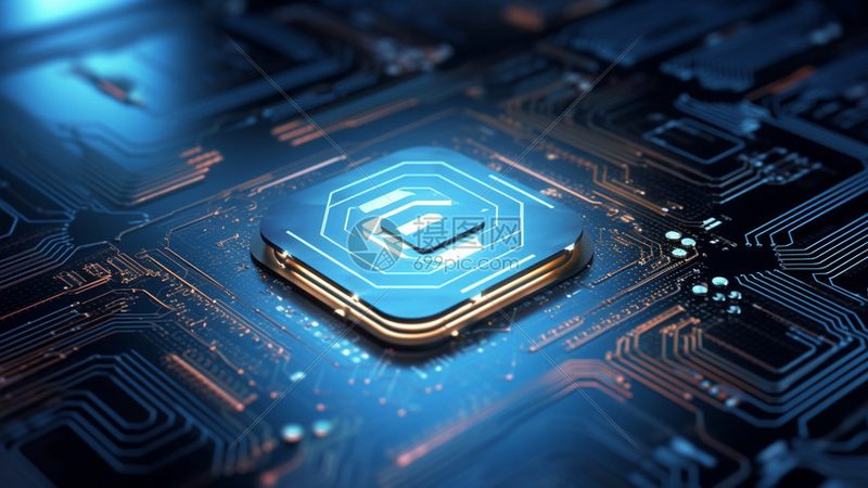 边缘计算开源框架与Kubernetes集成的优势与应用