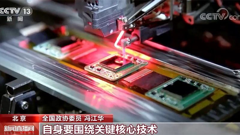 微服务配置中心选型，先避开这五个认知陷阱