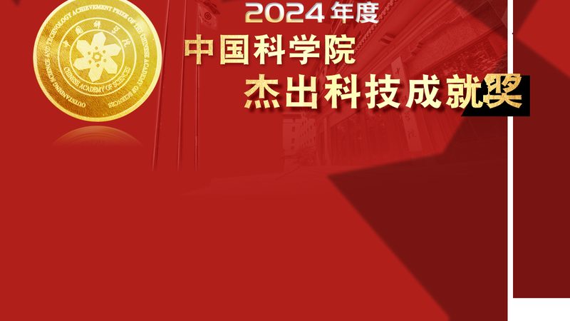 SaaS平台用户体验：揭秘影响决策的关键因素
