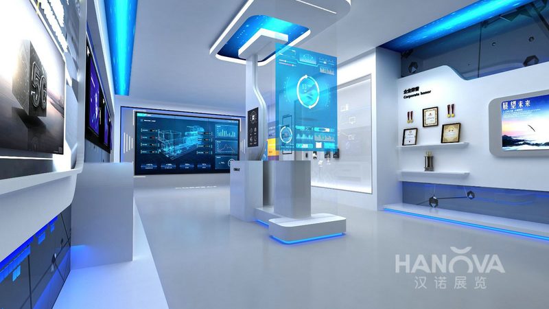 工厂自动化系统集成的关键指标与选型逻辑