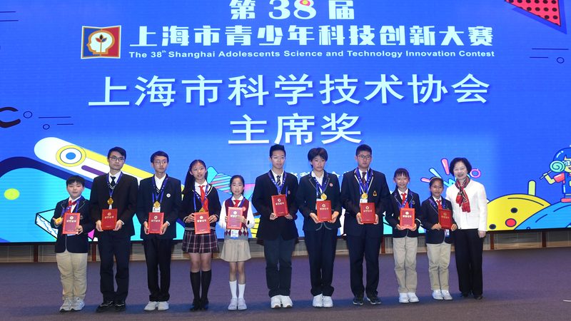 嵌入式物联网平台怎么选？关键在于匹配应用场景与性能需求