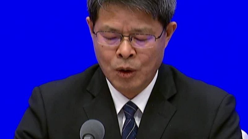 性价比高的OA办公软件，应满足以下标准：