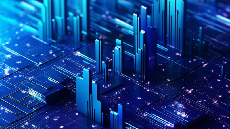 解码元数据管理工具：揭秘常见型号规格的选型逻辑**