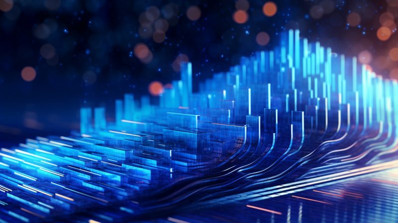 系统集成项目报价的构成逻辑与行业惯例