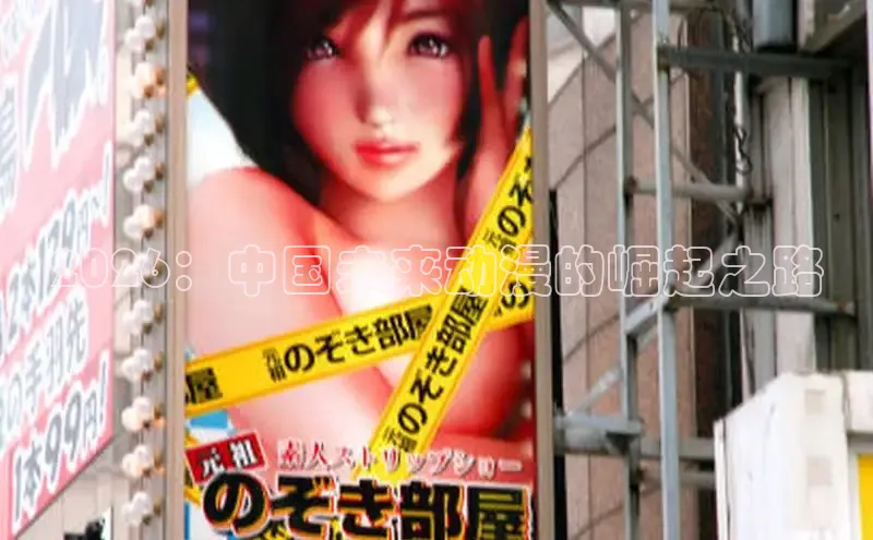 风车漫画app下载官方免费