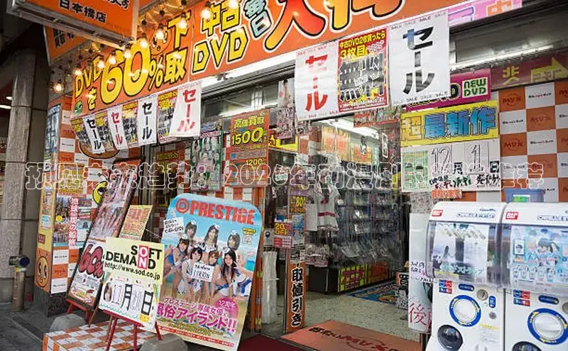 风车漫画app下载官方免费
