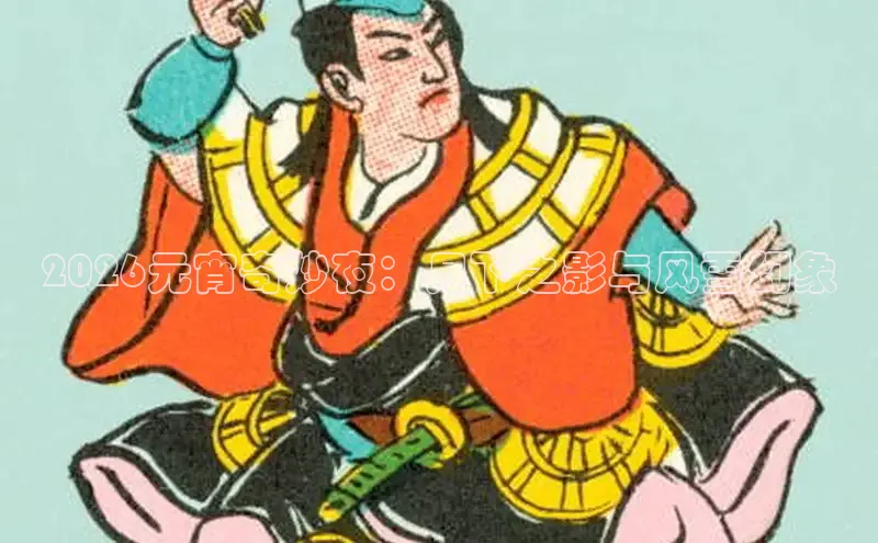 风车漫画平台