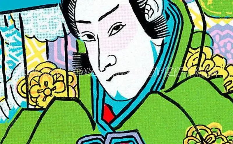 风车漫画官网下载