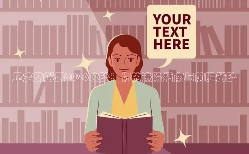 风车漫画平台