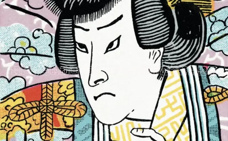 风车漫画官方网站